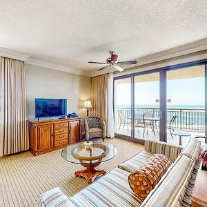  Apartment Emerald Grande W625 United States