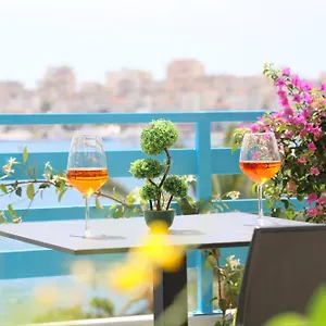 oni-apartments-sarande.albaniahotels.org/