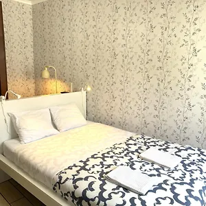  Apartment Casa Da Regueira