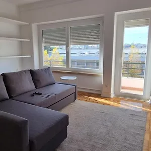 Apartment Rio De Janeiro 26