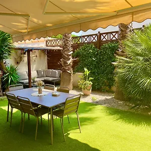 les-cactus-frjus-plage.fr-provencehotel.com/